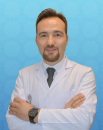 Dr. Ömer Kamil Yazıcı 