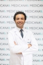 Uzm. Dr. Ayman Abudalal Nefroloji