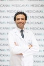 Uzm. Dr. Ayman Abudalal 