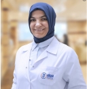 Uzm. Dr. Fatma Kural Aydın Dahiliye - İç Hastalıkları