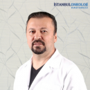 Uzm. Dr. Sebahattin Karahan 