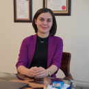 Uzm. Dr. Meral SÖZEN 