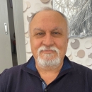 Op. Dr. Sadık M. Akbıyıklı 