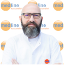 Op. Dr. A. Eray Memeç 