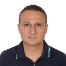 Op. Dr. Bülent Faka 