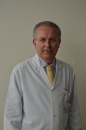 Op. Dr. Haluk Balkaya 