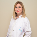 Dr. Öğr. Üyesi Elif Didem ULUSOY Üreme Endokrinolojisi ve İnfertilite