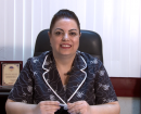 Op. Dr. Nuray Sağlam Terzi Kadın Hastalıkları ve Doğum