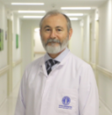 Prof. Dr. Levent TÜTÜNCÜ