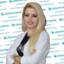 Op. Dr. Halise Yollı Kadın Hastalıkları ve Doğum