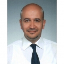 Op. Dr. Barış Pilancı