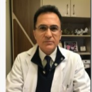 Op. Dr. Nihat Gök 