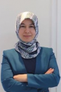 Op. Dr. Dilek Özdur 