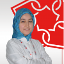 Op. Dr. Ayşe Katrancı 