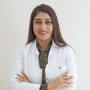 Op. Dr. Arzu Acar Ünsal Kadın Hastalıkları ve Doğum