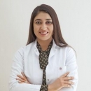 Op. Dr. Arzu Acar Ünsal 