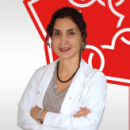 Op. Dr. Zeynep Yeşim Görgün 