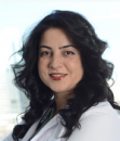 Op. Dr. Nesrin Fener