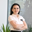 Prof. Dr. Nuray Bozkurt 