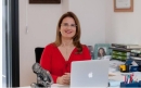 Dr. Gül Telci 