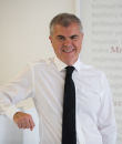 Op. Dr. Burak Ağca 
