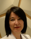 Op. Dr. Aylin Tatlıadım Kadın Hastalıkları ve Doğum