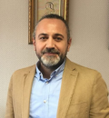 Op. Dr. Cüneyt Genç 