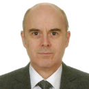 Doç. Dr. Mehmet H. Ergeneli 