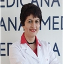 Op. Dr. Özlem Bolayır