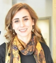 Op. Dr. Nuray Kuzukıran 