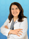 Doç. Dr. Dilek Benk Şilfeler Kadın Hastalıkları ve Doğum