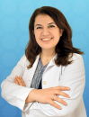 Doç. Dr. Dilek Benk Şilfeler 