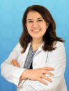 Prof. Dr. Dilek Benk Şilfeler 