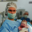 Op. Dr. Banu SAĞSÖZ 