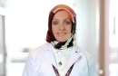 Yrd. Doç. Dr. Zehra Yılmaz 