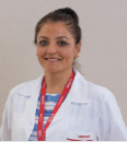 Op. Dr. Gülnur Karataş 