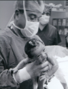 Op. Dr. Selahattin Kükner Kadın Hastalıkları ve Doğum