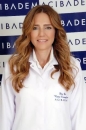 Prof. Dr. Rana Karayalçın 