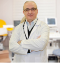 Op. Dr. Orhan Ateşer 