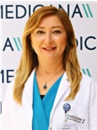 Op. Dr. Aysun Laçin Kadın Hastalıkları ve Doğum