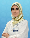 Dr. Şükriye Leyla Altuntaş 