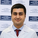 Prof. Dr. Volkan Turan 
