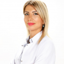 Op. Dr. Nazlı Korkmaz