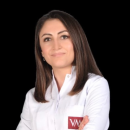 Op. Dr. Nesrin Ceylan Aydın 