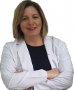 Uzm. Dr. Filiz Akın Su Perinatoloji - Riskli Gebelikler