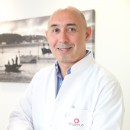 Op. Dr. Melih Aygün 