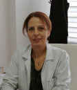 Op. Dr. Nuray Atacan Kadın Hastalıkları ve Doğum