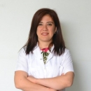 Uzm. Dr. Ayşe Nur Evrenos Kadın Hastalıkları ve Doğum