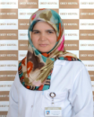 Op. Dr. Nesrin Baştuğ 