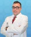 Prof. Dr. Murat Api 